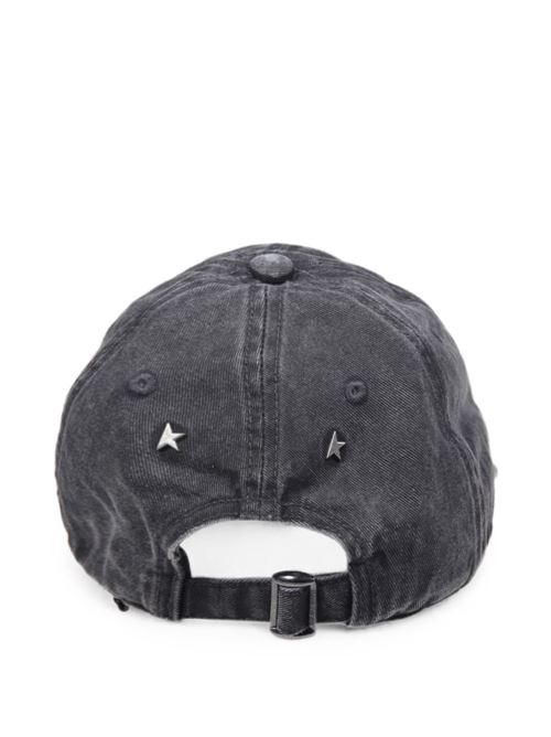  GOLDEN GOOSE DELUXE BRAND | GUP02837 P00273460188